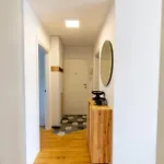 Urban Nest Grbavica Apartamento Saraievo