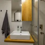 Apartamento Urban Nest Grbavica Saraievo