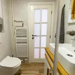 Urban Nest Grbavica Apartamento Saraievo