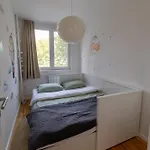 Apartamento Urban Nest Grbavica