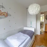 Apartamento Urban Nest Grbavica Saraievo